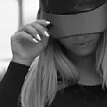 Cryptic ChicksUltra 2026-04-090003