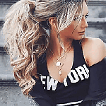 Cryptic ChicksUltra 2026-04-090005