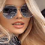 Cryptic ChicksUltra 2026-04-090008