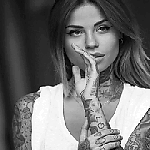 Cryptic ChicksUltra 2026-04-090009