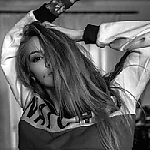 Cryptic ChicksUltra 2026-04-090010