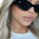 Cryptic ChicksUltra 2026-04-090011