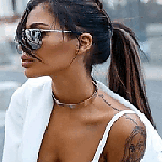 Cryptic ChicksUltra 2026-04-090012