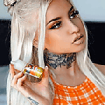 Cryptic ChicksUltra 2026-04-090016