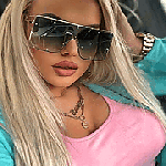 Cryptic ChicksUltra 2026-04-090017