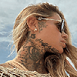 Cryptic ChicksUltra 2026-04-090020