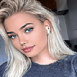 Cryptic ChicksUltra 2026-04-090021