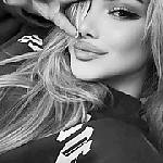 Cryptic ChicksUltra 2026-04-090025