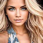 Cryptic ChicksUltra 2026-04-090027