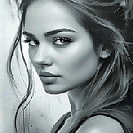 Cryptic ChicksUltra 2026-04-090031