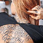 Cryptic ChicksUltra 2026-04-090032