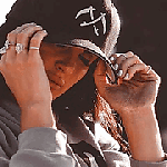 Cryptic ChicksUltra 2026-04-090034