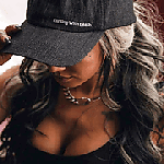 Cryptic ChicksUltra 2026-04-090036