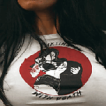 Cryptic ChicksUltra 2026-04-090037