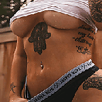 Cryptic ChicksUltra 2026-04-090038