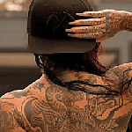 Cryptic ChicksUltra 2026-04-090039