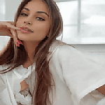 Cryptic ChicksUltra 2026-04-090047