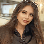 Cryptic ChicksUltra 2026-04-090049