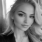 Cryptic ChicksUltra 2026-04-090053