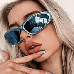 Cryptic ChicksUltra 2026-04-090056