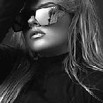 Cryptic ChicksUltra 2026-04-090057