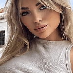 Cryptic ChicksUltra 2026-04-090059