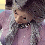 Cryptic ChicksUltra 2026-04-090060