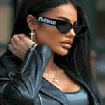 Cryptic ChicksUltra 2026-04-090065