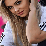 Cryptic ChicksUltra 2026-04-090067