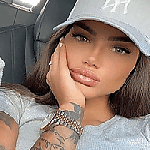 Cryptic ChicksUltra 2026-04-090069