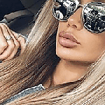 Cryptic ChicksUltra 2026-04-090070