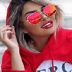 Cryptic ChicksUltra 2026-04-090071