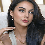 Cryptic ChicksUltra 2026-04-090078