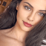 Cryptic ChicksUltra 2026-04-090080