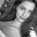 Cryptic ChicksUltra 2026-04-090081