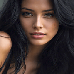 Cryptic ChicksUltra 2026-04-090083