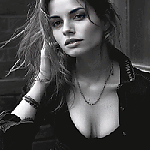 Cryptic ChicksUltra 2026-04-090087