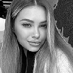 Cryptic ChicksUltra 2026-04-090089