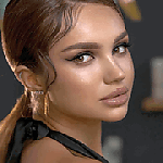 Cryptic ChicksUltra 2026-04-090091