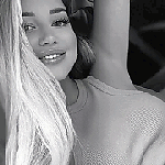 Cryptic ChicksUltra 2026-04-090092