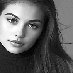 Cryptic ChicksUltra 2026-04-090093