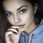 Cryptic ChicksUltra 2026-04-090094