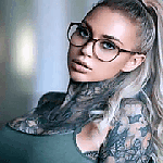 Cryptic ChicksUltra 2026-04-090098