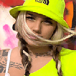 Cryptic ChicksUltra 2026-04-090099