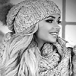 Cryptic ChicksUltra 2026-04-090101