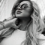 Cryptic ChicksUltra 2026-04-090104