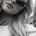 Cryptic ChicksUltra 2026-04-090106