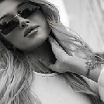 Cryptic ChicksUltra 2026-04-090107