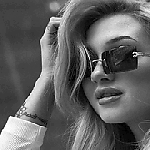 Cryptic ChicksUltra 2026-04-090108