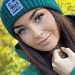 Cryptic ChicksUltra 2026-04-090109